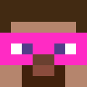 Skin head 1dd714cabde1b305b0c23f19e4fd0bd5