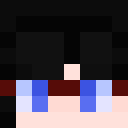 Skin head 1dd75803ff1b62c9e5c8e93782383c92