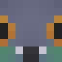 Skin head 1dd8119bf4d33a79f31087dfcc987bf0