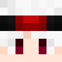 Skin head 1dd84742aa955f97bbc9fd322a66b5d0