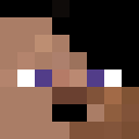 Skin head 1dd8f222bbad2201265c62f546b3f713