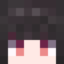 Skin head 1dd994812a4df069956af3f0a1c9c6d5