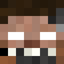 Skin head 1dd9c105594cd507e065079ac7d658b0