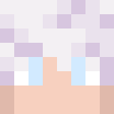 Skin head 1ddaf58b998baeec8bd21c126a070ddd