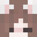 Skin head 1ddb157f584d1d09ce67bb960064f54b