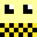 Skin head 1ddb1b4258430bfafef402179b51a728