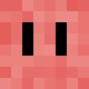 Skin head 1ddb7dc0b2960355fe65c79ee3a7113f