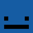 Skin head 1ddbf982f2824e4623703e2ed703124b