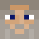 Skin head 1ddc2a5c6df12fa4b3008e9a1bf535fa