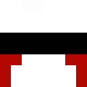 Skin head 1ddd0a8381242806c1aa745908075c0b