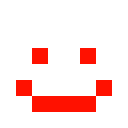 Skin head 1ddfbdf2fd36615de25113eeb5bed8de