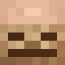 Skin head 1de19b413c3405d516ba8c430227b4cc