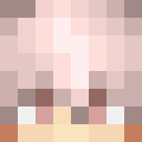 Skin head 1de22791f8c7eb2a431ebb487932f2ce