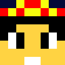 Skin head 1de235e50155bbed5c52a77d2842371c
