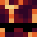 Skin head 1de249453dd3d84e2686b930707c47d2