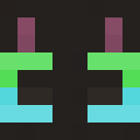 Skin head 1de302361b0f8cd8f17548275ed60bab