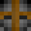 Skin head 1de379833fcc72386080d55884e2db2b
