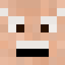 Skin head 1de452ffb299848e1c8fbe3688cc3916