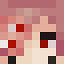 Skin head 1de5bc393574b159a79aaa76c3994340