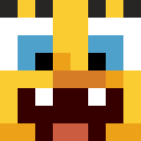 Skin head 1de672361de5f58a9ae6dc5ed27a8556