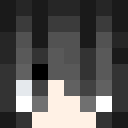 Skin head 1de7f375c16ba44511e334509fc7603c