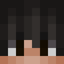 Skin head 1de85046895c4907879b7fc348d1bdee