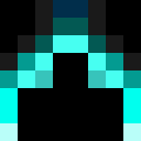 Skin head 1de86ff924eb057e51f5f592eedd0e9d