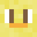 Skin head 1de920d04a5ed49d310ae2811583f789