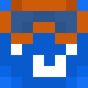 Skin head 1de9701776eebb83820ee3017baad216
