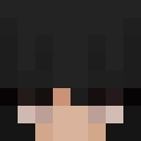 Skin head 1dea47c74a6002024a5ab17b6a6191cc