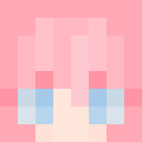 Skin head 1deb452c18c8bb06c24d26852fba594e