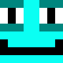 Skin head 1deb936db733a6ab68852646b1c79520