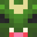 Skin head 1debf3d8ebad9f4a59335ba681d4374b