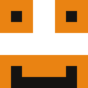 Skin head 1ded377ebab5488aeecc7e395300cdc8