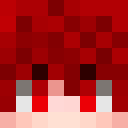Skin head 1ded6f2cf6a8112b41eed31924d56e10