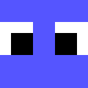 Skin head 1dedf9e074814beae765e70888c3ff3c