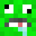 Skin head 1dee99523ae31695fa838fea5d337a5d