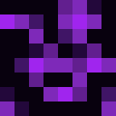 Skin head 1def1a838ddff7f5738ccf8c398fe5cc