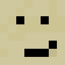 Skin head 1def38fadb265eb76cad1b14375654d8