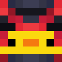 Skin head 1def76166e7d65dae0c85aafd9c5fca9