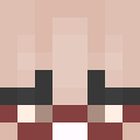 Skin head 1defa6f9cbb5c24d0daeba24211e2a7c