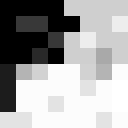 Skin head 1df019dff76c034303b5cf0c84790330