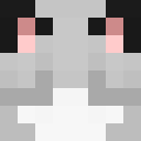 Skin head 1df02622d0467c306541d0760c02daf6