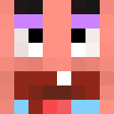 Skin head 1df02c3f3f840eb62ab5b0e57a84fe49