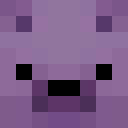 Skin head 1df1265e5d56a204f0c4de5998509dbc