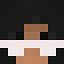 Skin head 1df1c0af9704b5f1c2714c3a9c43171d