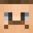 Skin head 1df2ba1d8a5e2c5ab2f03a70a7e06540