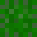 Skin head 1df329f6bd8abd2030cbe5b307d34770