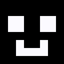 Skin head 1df33c236373fdc374c2489ad8a9e472