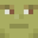 Skin head 1df352667371c7084f4256e7069ce0c3